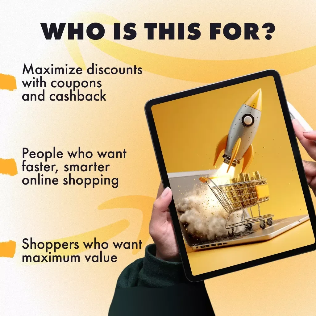 Prime Day Winning Strategy Guide – Expert Prime Day Tips for Smart Shopping, Deal Tracking, and Maximum Savings