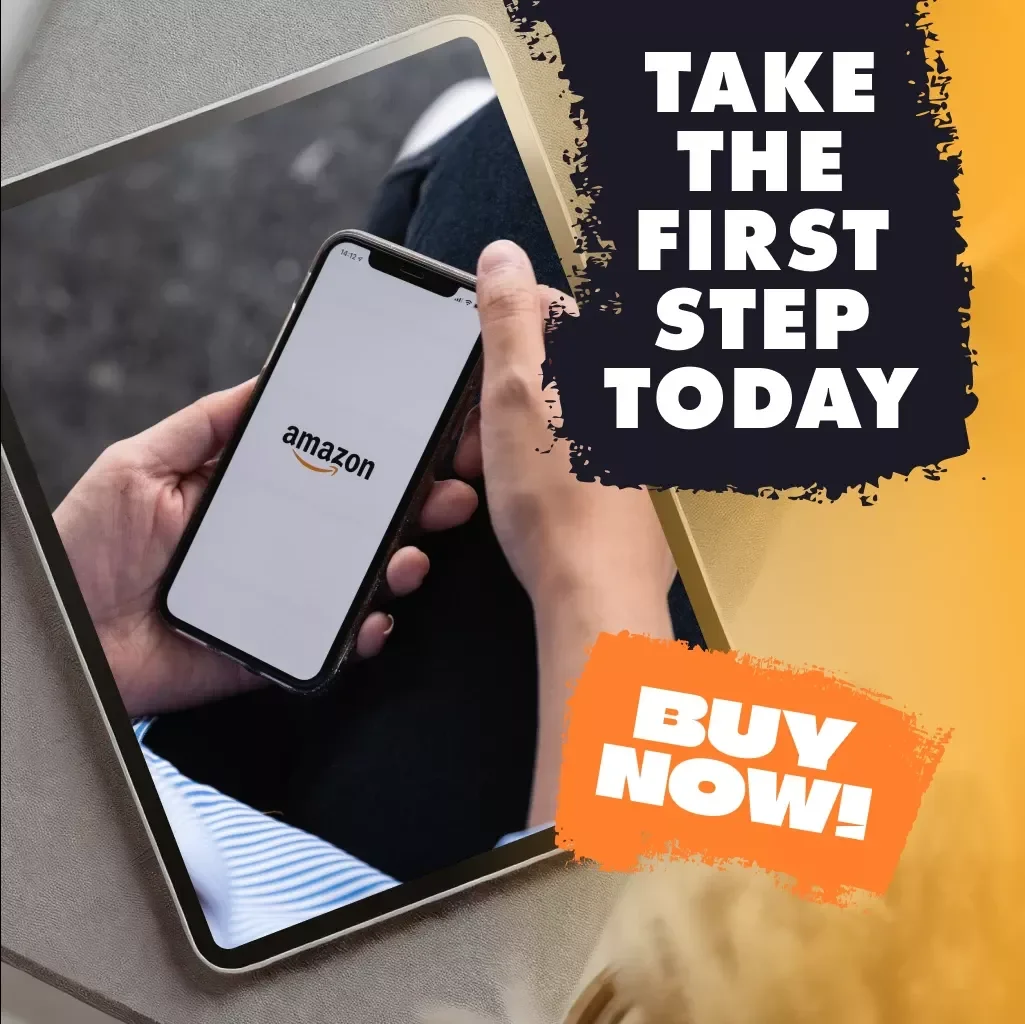 Mastering Filters in Amazon Warehouse – Printable Checklist for Bargain Hunters | How to Use Filters Effectively in Amazon Warehouse Deals