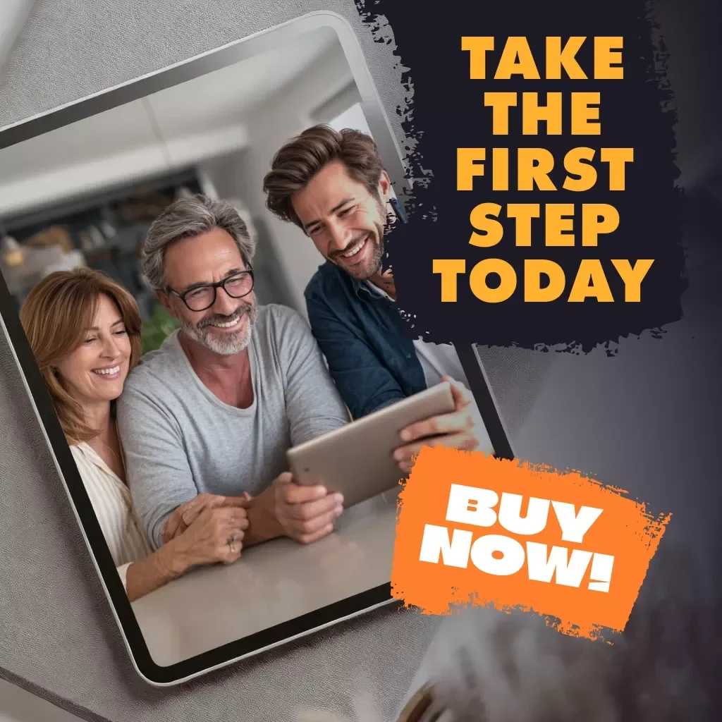 Teach Your Family to Shop Smart on Amazon – Printable Digital Checklist | How to Teach Family Members to Shop Smart on Amazon | eBook & Guide for Smarter Shopping