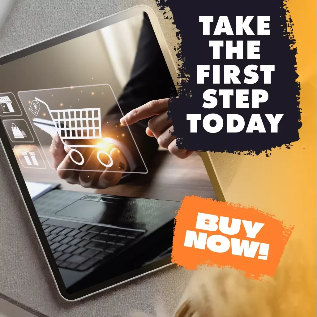 The Ultimate Haul Shopping List Checklist: Smart, Fun, and AI-Enhanced | Digital Download eBook & Printable Guide | How to Organize Your Haul Shopping List for Amazon, Fashion, Beauty & More