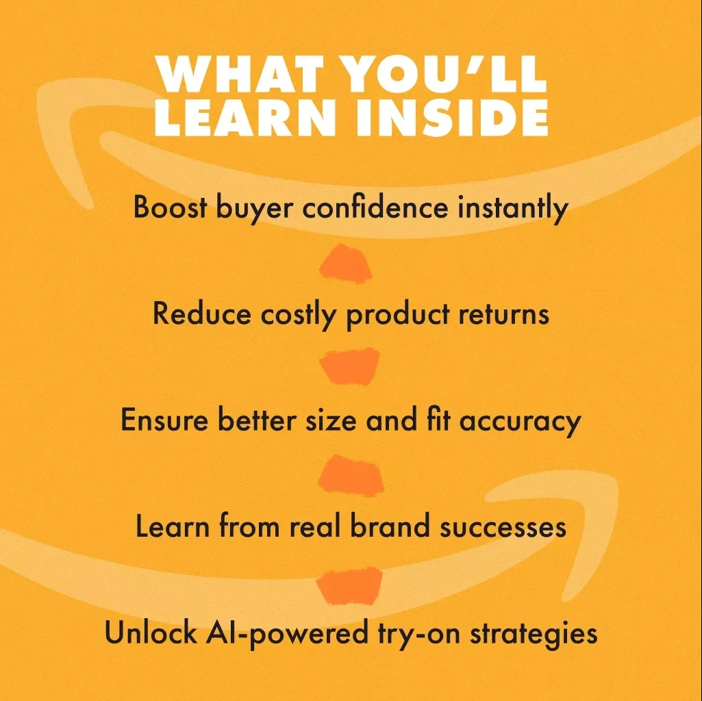How AR and Virtual Try-On Can Reduce Returns and Save on Shipping Costs | Digital Guide for E-commerce Businesses | Learn How to Use AR/Virtual Try-On to Reduce Returns and Save on Shipping | AI-Powered Strategies