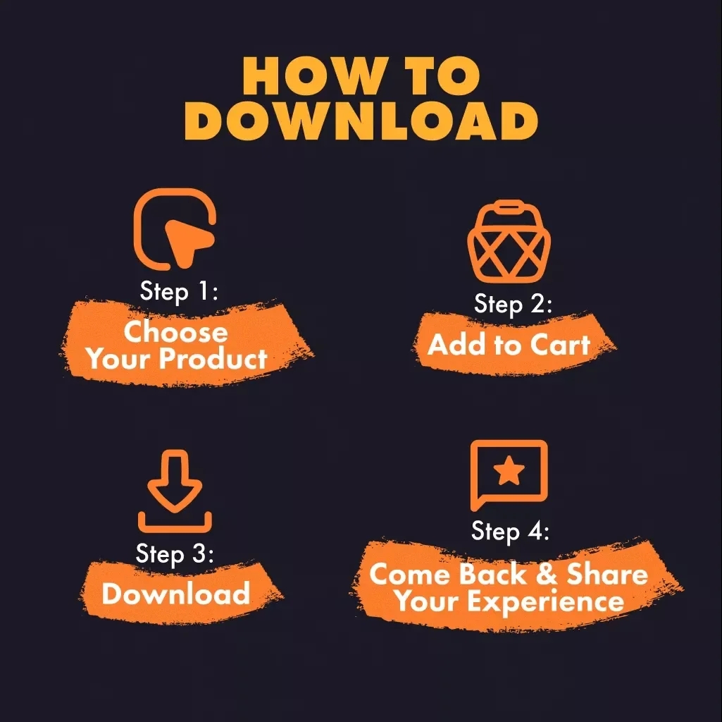 Bulk Buying Without the Bulk Mess | Printable Checklist | Digital Download | How to Buy in Bulk Without Wasting Shelf Space
