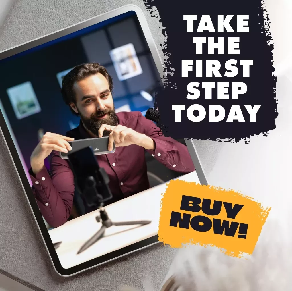 Checklist: Following Amazon Influencers for the Best Deals | Digital Download Guide for Smart Shoppers, eCommerce Savvy Buyers, and Online Deal Hunters