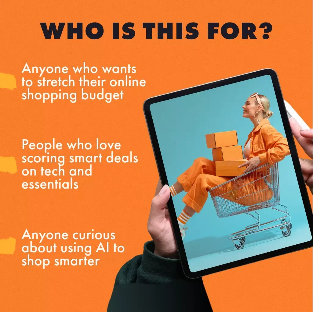 How to Stack Amazon Renewed Deals with Coupons & Promotions | Digital Guide to Combine Amazon Renewed Purchases with Coupons or Promotions | eBook for Smart Online Shoppers