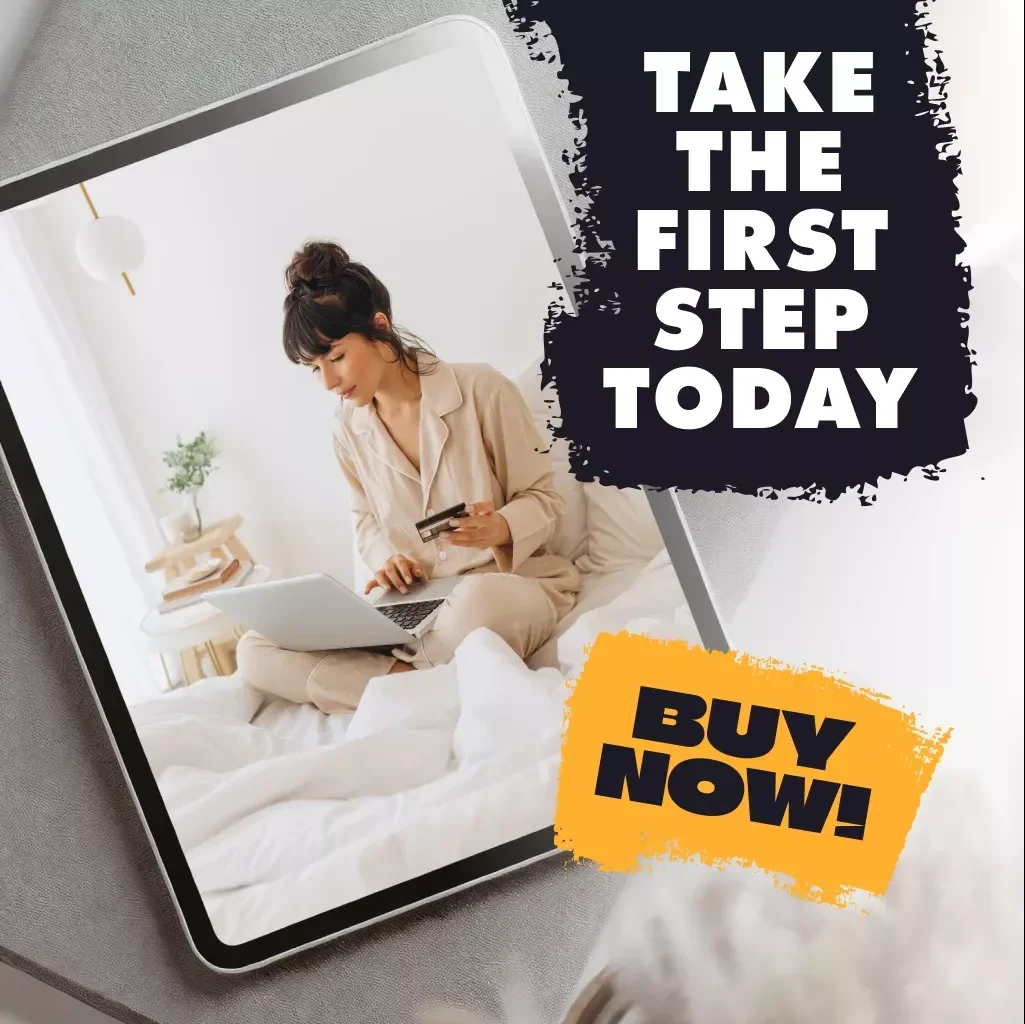 How to Track Price Changes on Your Wish List Items | Digital Checklist for Smart Shoppers | Printable & Instant Download Guide