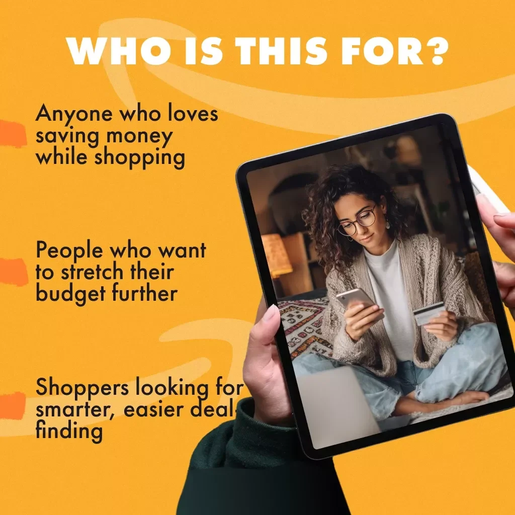 Mastering Price Tracking and Coupon Hunting | Digital Guide for Smart Shoppers | How to Combine Price Tracking with Coupon Hunting | eBook Download