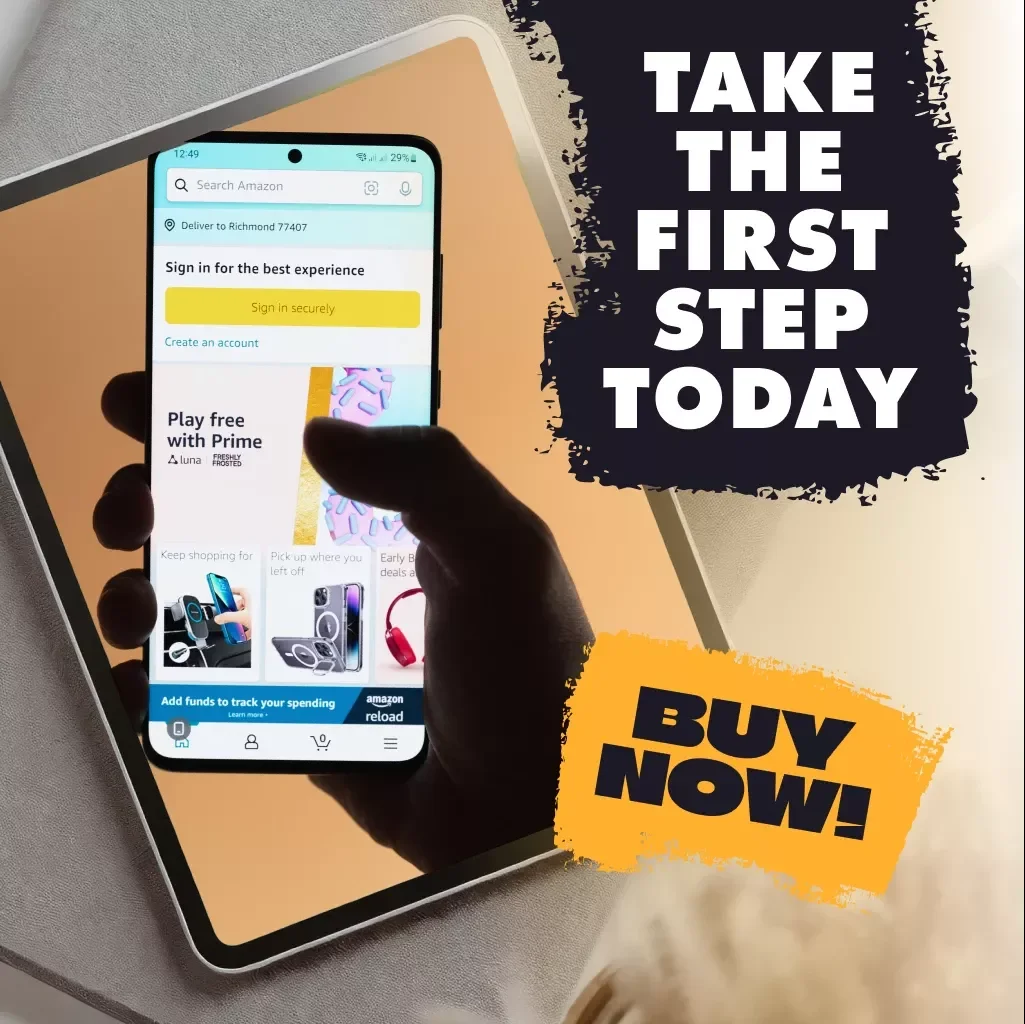 The Checklist for Using Amazon Search Suggestions Like a Pro | Keyword Research Guide | Digital Download Checklist for Sellers, eBook for Entrepreneurs, How to Use Amazon Search Suggestions