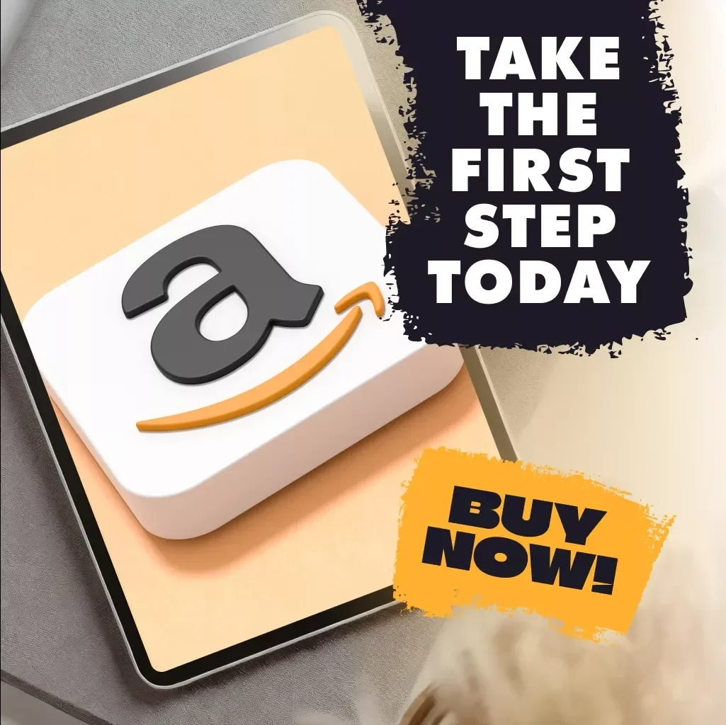 Subscribe & Save Free Shipping Checklist | How to Get Free Shipping with Subscribe & Save | Digital Download Guide for Amazon Shoppers