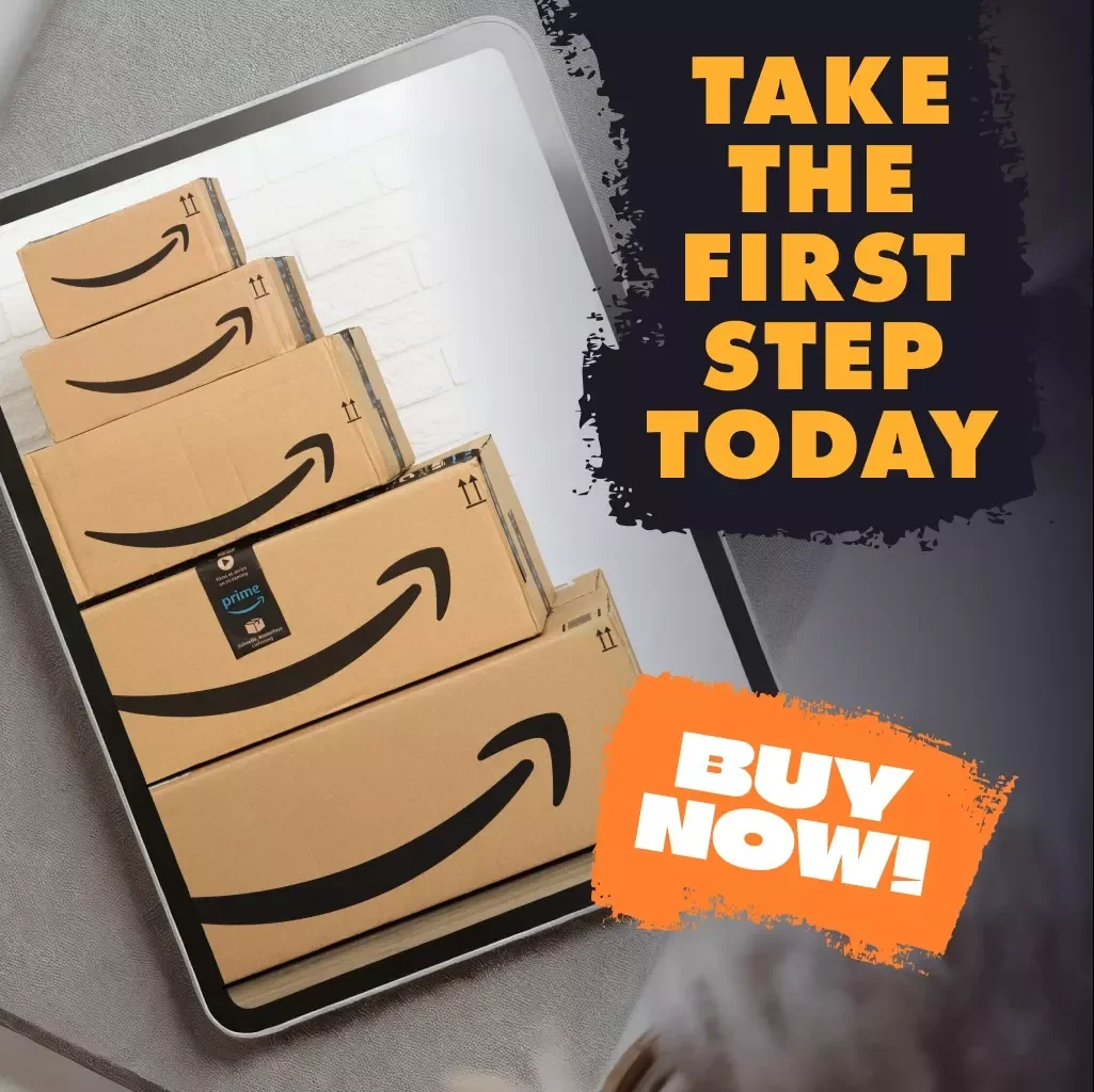 Bulk Buying Without the Bulk Mess | Printable Checklist | Digital Download | How to Buy in Bulk Without Wasting Shelf Space
