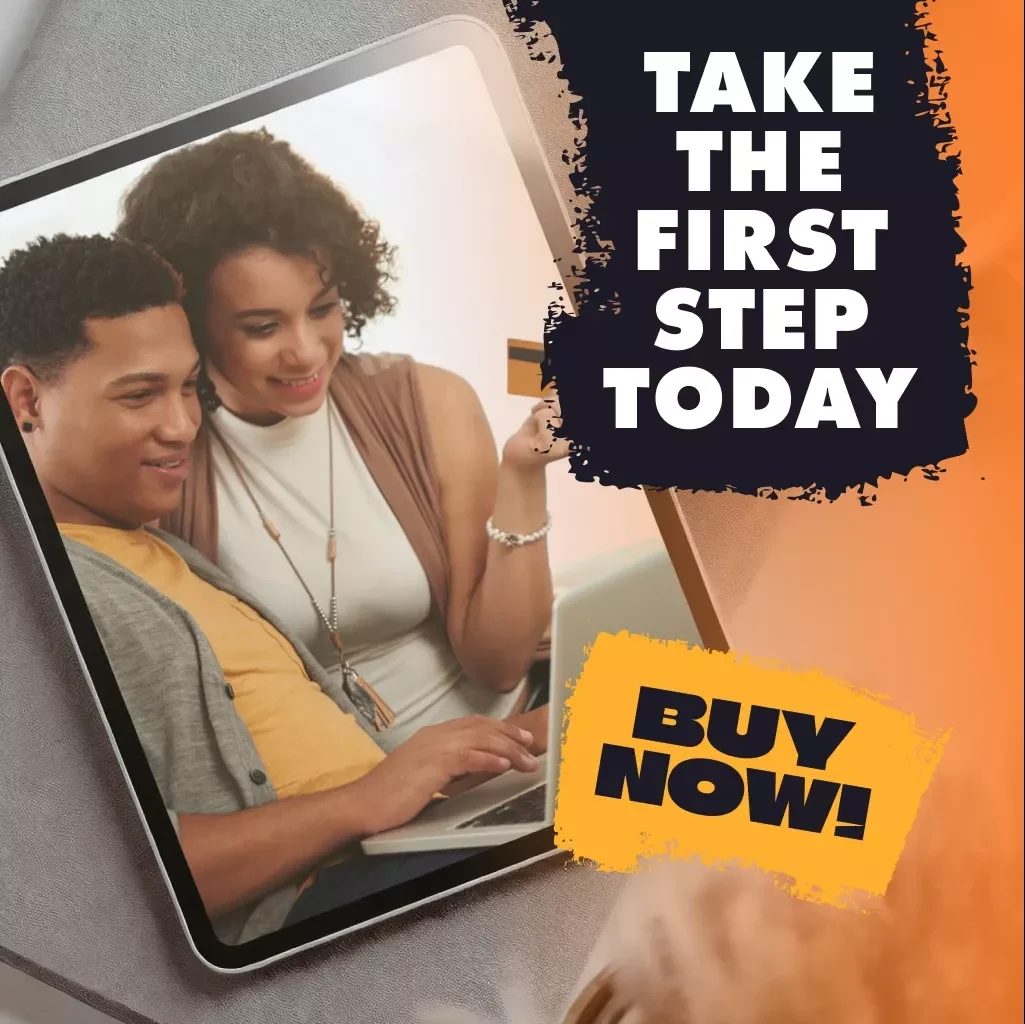 Checklist: How to Prioritize Shopping Using Amazon Lists | Digital Download Guide, eBook, Printable, Organization & Budgeting Tool