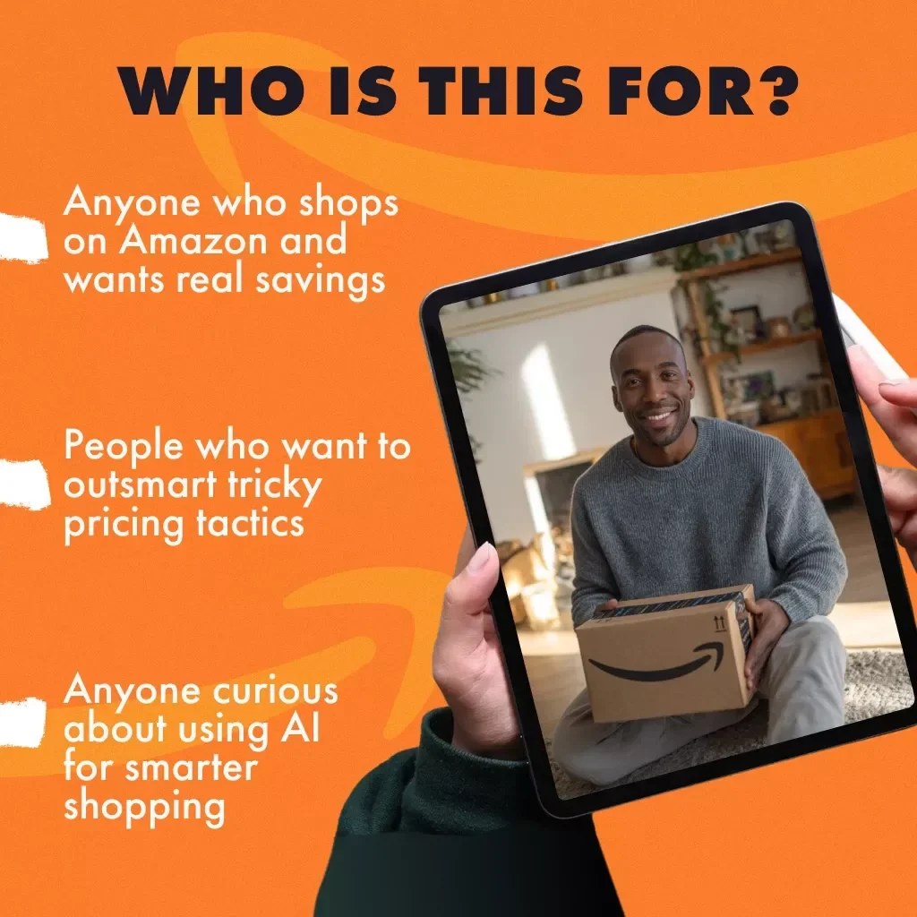 How to Verify Real Discounts with Price History Checks on Amazon | Digital Guide for Smart Shoppers | Are Amazon Deals Real? Learn Price History Check with Keepa, CamelCamelCamel & AI Tools