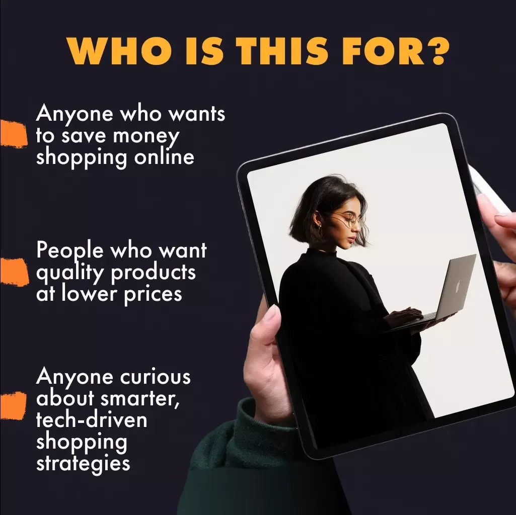 Smart Amazon Renewed Shopping Guide | How to Shop Amazon Renewed eBook | Digital Download for Finding Deals, Checking Quality & Using AI for Smarter Savings