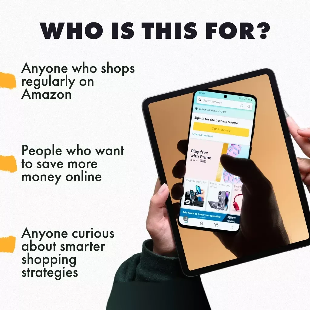 Understanding Amazon Price Fluctuations | Digital Guide | How Amazon Price Fluctuations Work for Shoppers, Sellers & Smart Buyers