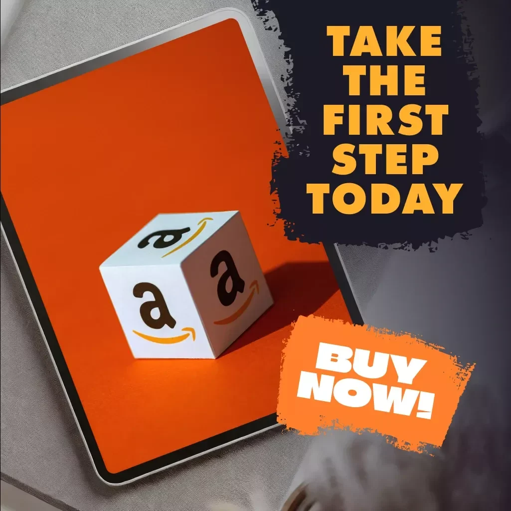 Student Savings Hack: Find Prime Deals Fast | Ultimate Checklist to Learn How to Find Prime Student Coupons and Promo Codes