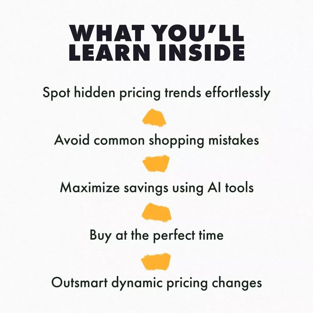 Understanding Amazon Price Fluctuations | Digital Guide | How Amazon Price Fluctuations Work for Shoppers, Sellers & Smart Buyers