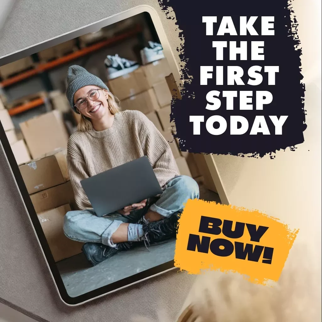 How to Use “Subscribe & Save” to Try New Products Risk-Free | Digital Checklist for Smarter Online Shopping, Money-Saving Hacks, and Subscription Tips