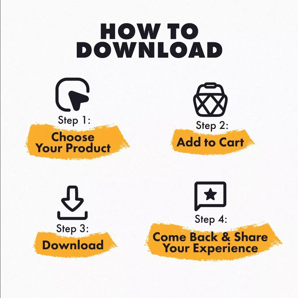 Shop Smart: How Rufus and Alexa Team Up for Effortless AI Shopping | How Rufus Integrates with Alexa for Seamless Shopping | Digital Guide eBook for AI-Powered Voice Shopping