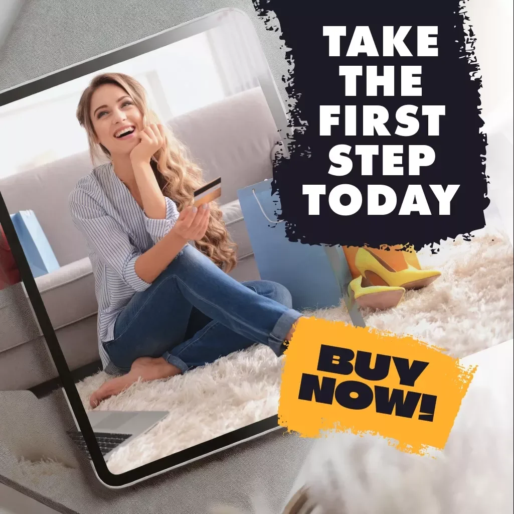 How to Shop Smart Using Amazon Best-Seller Pages | Digital Checklist Guide for Smarter Online Shopping, eBook Style Download for Savvy Shoppers