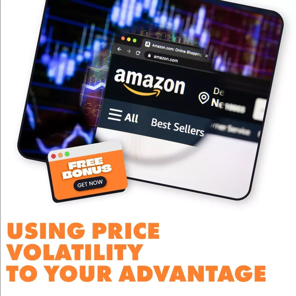 A Checklist for Using Price Volatility to Your Advantage: Master Market Swings with Confidence