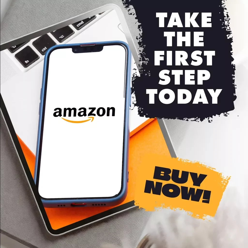 The Fun & Foolproof Shopping Budget Checklist | Digital Download Guide for Setting a Shopping Budget, eBook, Printable Budgeting Tool