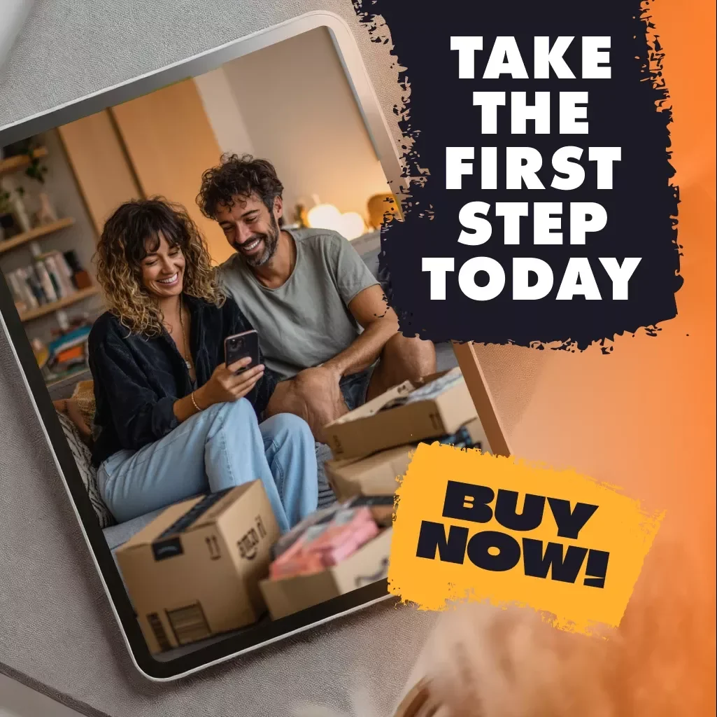 The Amazon Coupon Hunter’s Checklist | Digital Download Guide for Smart Shoppers | How to Use Amazon Coupons for Maximum Savings | Printable & Instant Access