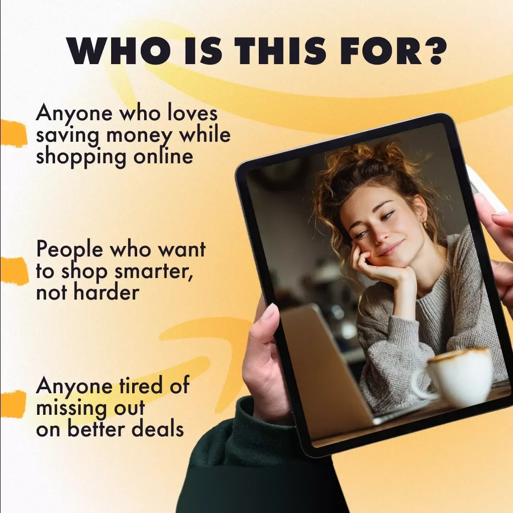 How Rufus Helps You Find the Best Deals and Discounts | Digital Checklist for Smart Shoppers | Save More with Rufus Tips