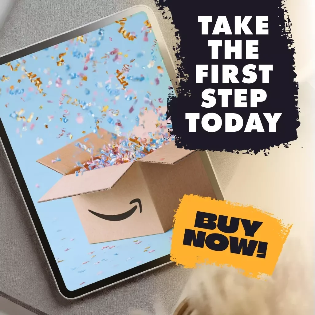 The Ultimate Coupon + Promo Code + Gift Card Checklist | Digital Download Savings Guide for Combining Coupons with Promo Codes and Gift Cards | Printable PDF & Instant Access