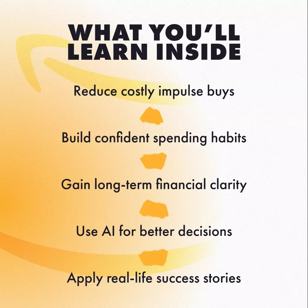 The 90-Day Cool-Off Rule: Prevent Buyer’s Remorse | Guide on How to Build a 90-Day “Cool-Off” Rule for Smarter Spending & Better Decisions | Digital Download eBook & Checklist