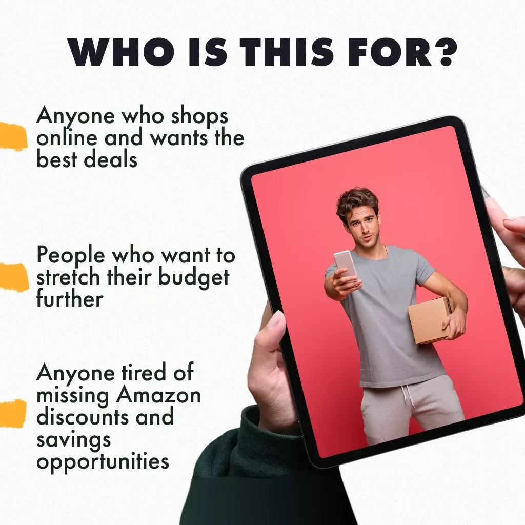 Best Amazon Price Tracker for Smarter Shopping | Digital Download Guide, eBook & Checklist for Deal Hunters, Seasonal Savings & AI-Powered Price Monitoring