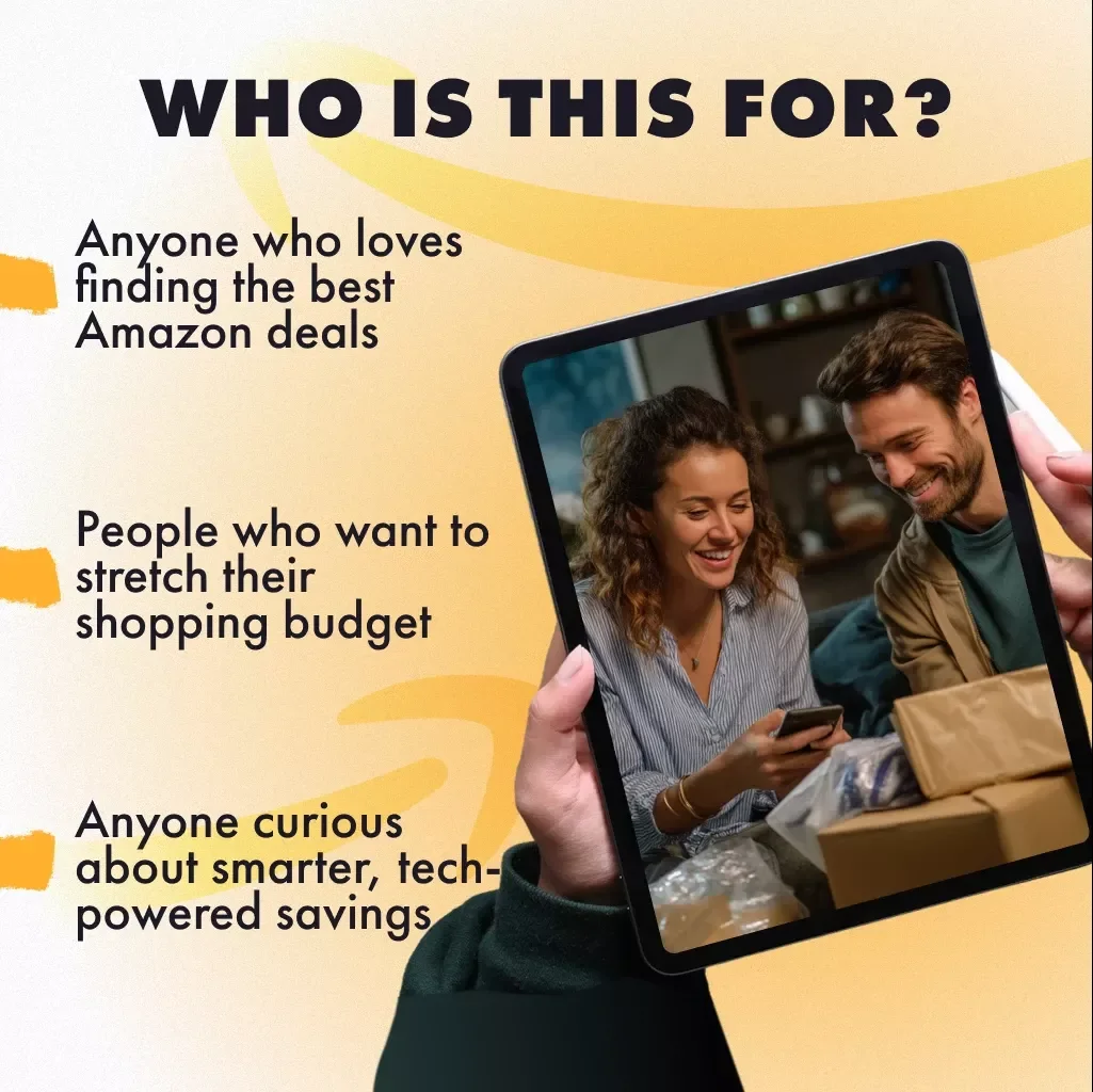 Mastering Amazon’s Hidden Discount Combos for Maximum Deals | Digital Guide on How to Use Amazon Stack Discounts, Save with Coupons, Promo Codes & AI Tools