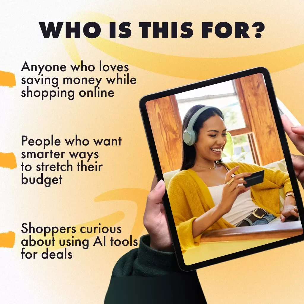 How to Clip and Stack Amazon Coupons Like a Pro | Digital Guide for Maximum Savings, Coupon Stacking Strategies, and Real-Life Wins | Printable PDF eBook, Instant Download