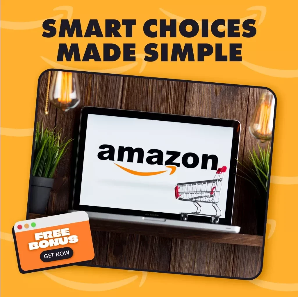 Smart Choices Made Simple | Decision Matrix Guide | Need vs Want vs Wait | Digital Download eBook & Checklist for Smarter Everyday Decisions