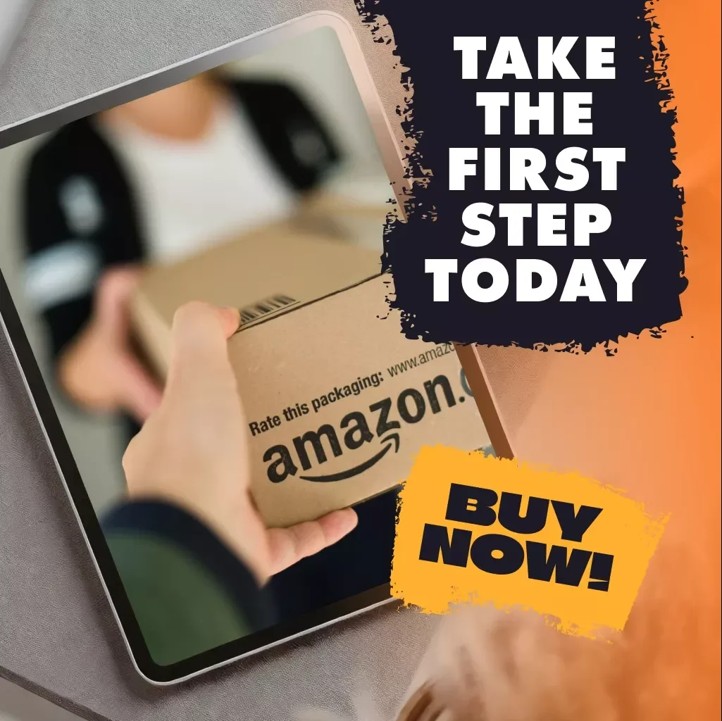 The Savvy Buyer’s Coupon Checklist: Outsmart Sellers and Shop Smarter | Digital Download | How Sellers Use Coupons — What Buyers Should Know | Printable eBook & Shopping Guide