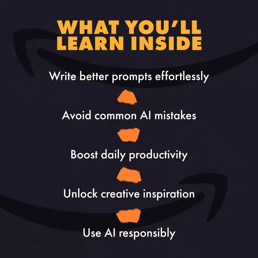Rufus AI Made Simple: Your Beginner’s Guide to Smarter Assistance | Digital Download Guide for Learning How to Use Rufus AI Assistant
