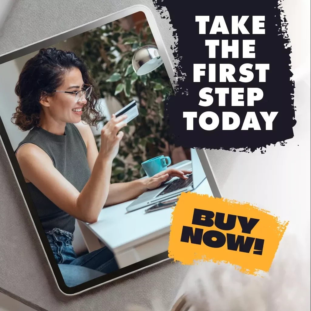 Discover New Products with Wish Lists | Digital Checklist Guide on How to Use Wish Lists to Discover New Products | eBook Download for Shoppers & Trend Seekers