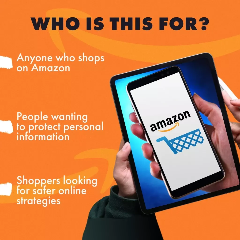 Outsmarting Amazon Phishing Scams: The Ultimate Guide to Avoiding Fake Amazon Deals