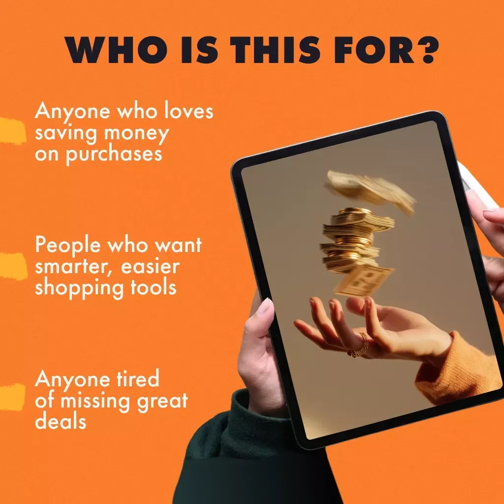Integrating Deal Tracking Apps Into Your Routine | Digital Guide for Smarter Shopping | How to Integrate Deal Tracking Apps with Your Shopping Routine
