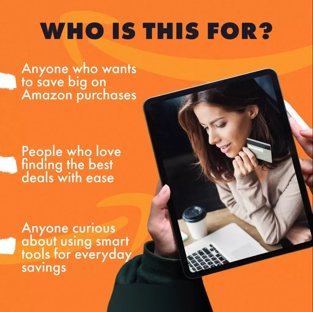 Price Spy: Mastering Amazon Price Tracking Like a Pro | Digital Guide for Shoppers & Sellers | How to Choose the Best Price Tracking Tool for Amazon, Save Money, and Shop Smarter