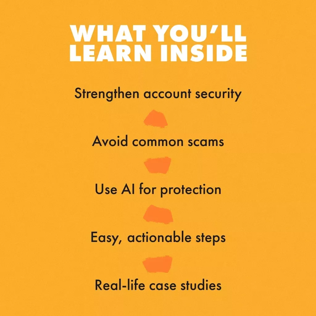 Keep Your Amazon Account Safe from Hackers: The Ultimate Guide on How to Protect Your Amazon Account from Hacking