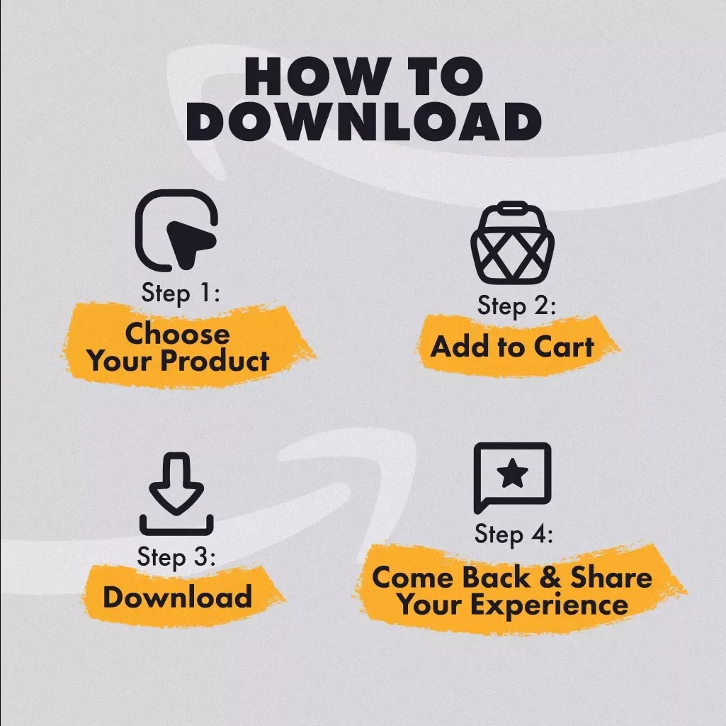 Avoiding Price Comparison Pitfalls - A Practical Guide | How to Avoid Common Price Comparison Mistakes | Smart Shopping eBook | Digital Download