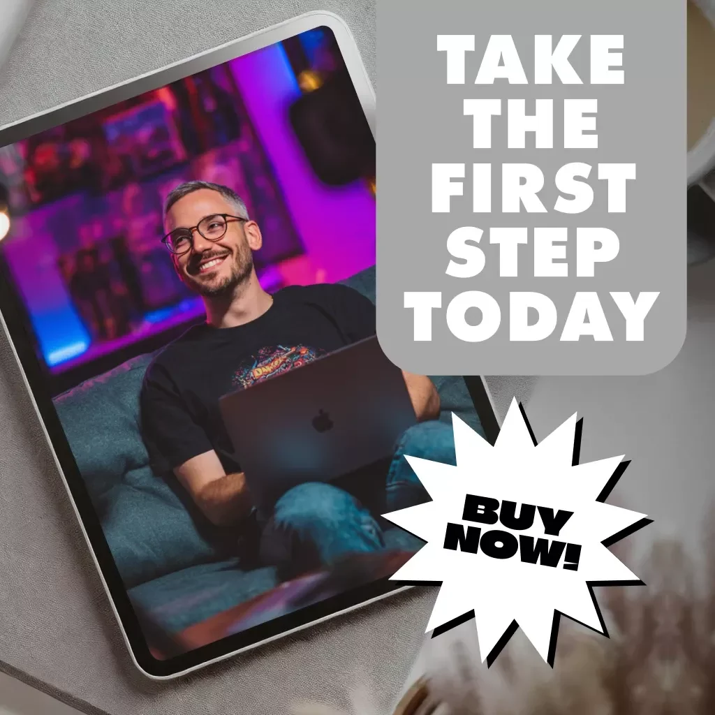 10 Creative TikTok Bio Ideas to Boost Your Profile | Digital Checklist for Engaging & Unique TikTok Bios | Instant Download