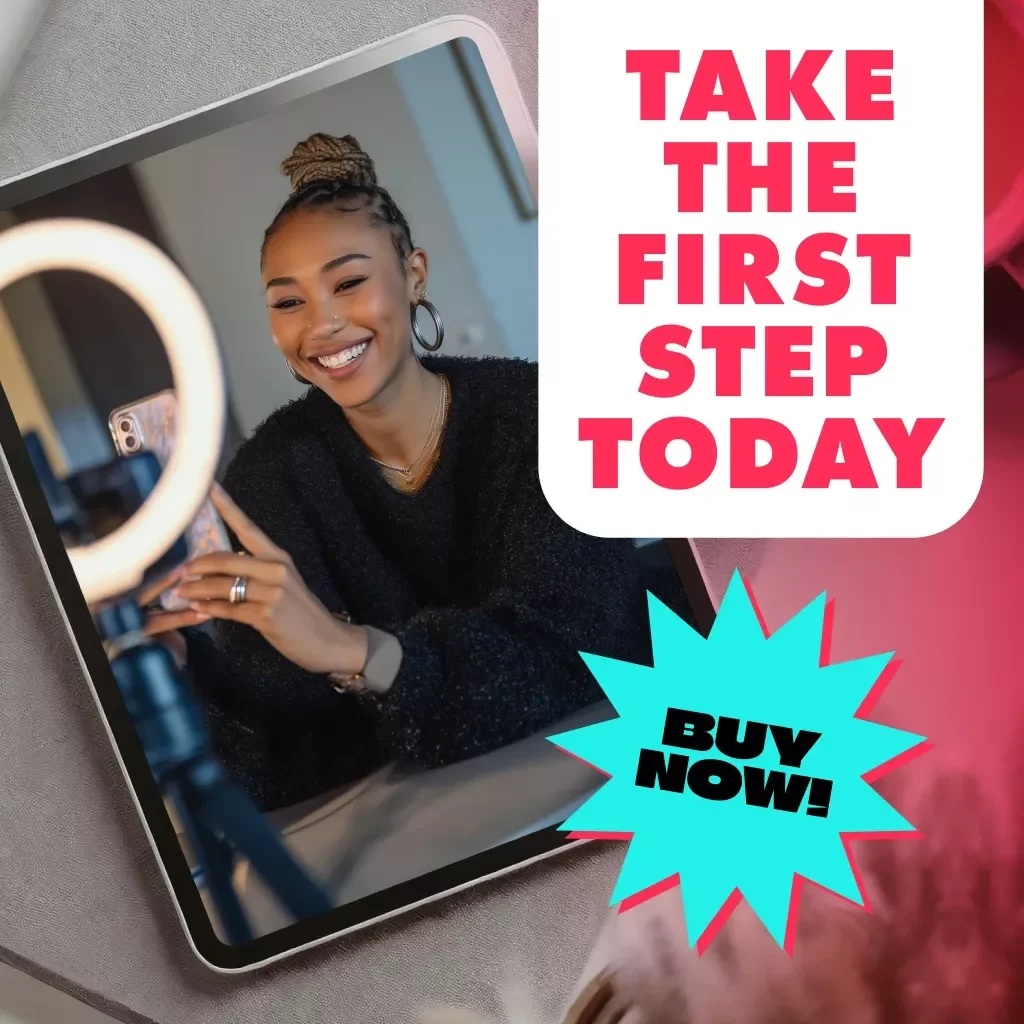 Pin It to Win It | Viral Growth Checklist for Creators | What to Pin on Your Profile and Why | Social Media Strategy eBook Digital Download