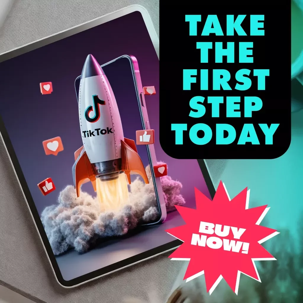 Make Your Analytics Work for You | Digital Checklist | What to Look at in Your Analytics | Social Media & Content Strategy Guide