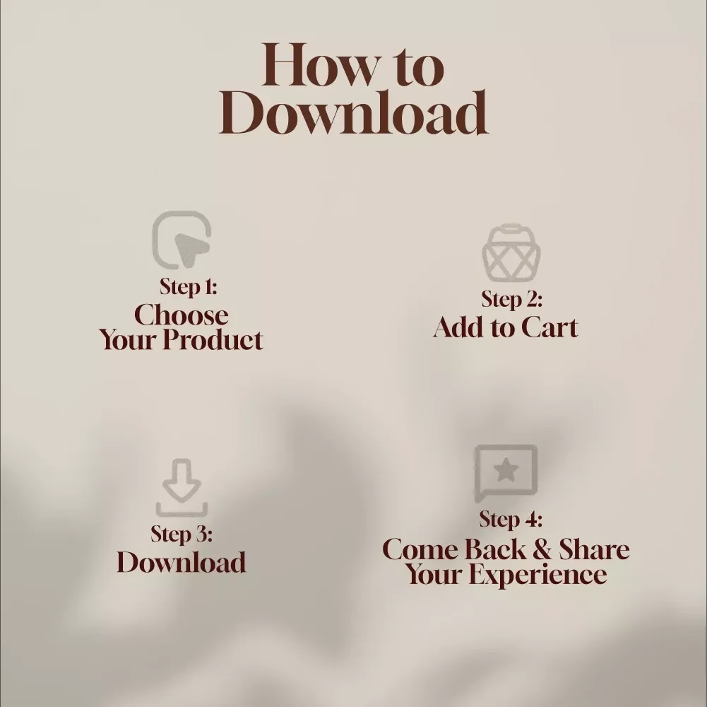 Outdoor Furniture Maintenance Checklist | Digital Download eBook, Patio Care Guide, Cleaning & Storage Tips for Garden Tables, Chairs & Lounges
