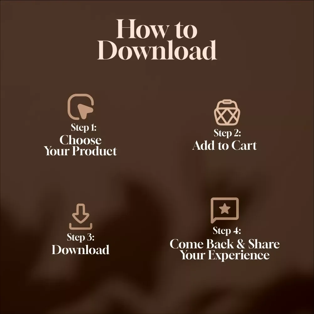 Family Game Night Space Planning Guide | Digital Download eBook for Game Room Setup, Comfort, and Fun Home Entertainment