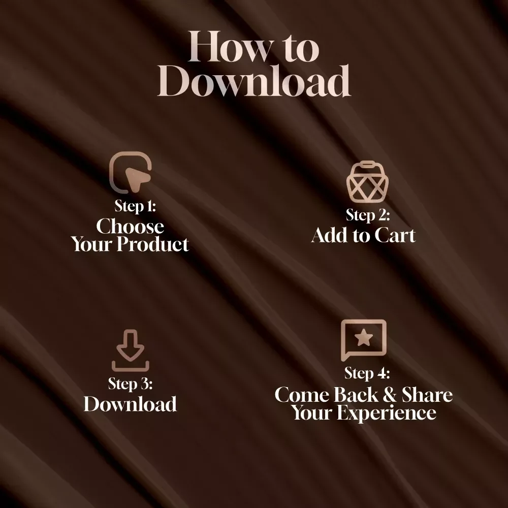 Furniture Care & Repair Checklist | Printable Home Maintenance Guide | Digital Download for Wood, Upholstery, Leather & Outdoor Furniture