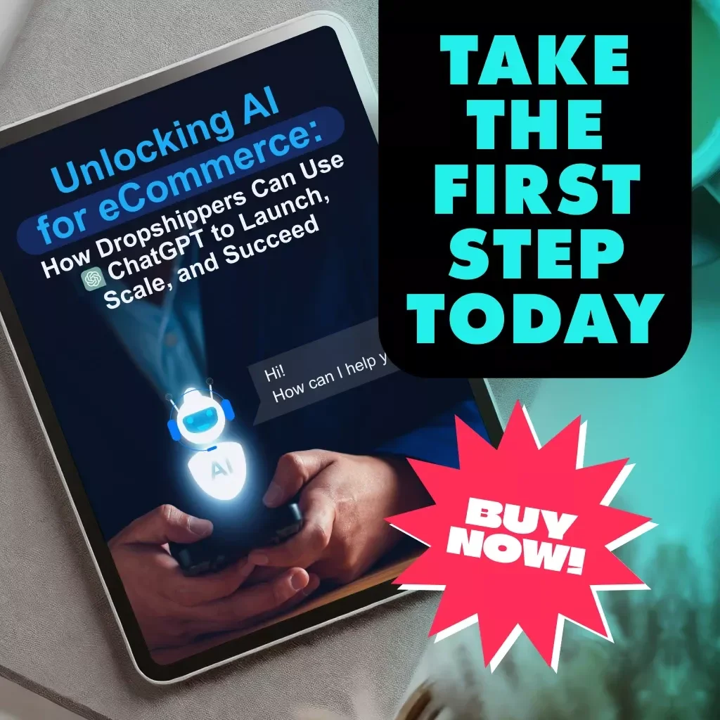 Overcoming Content Stalls Like a Pro | Digital Checklist for Creators, Bloggers & Online Entrepreneurs | What to Do When Your Content Stalls Guide