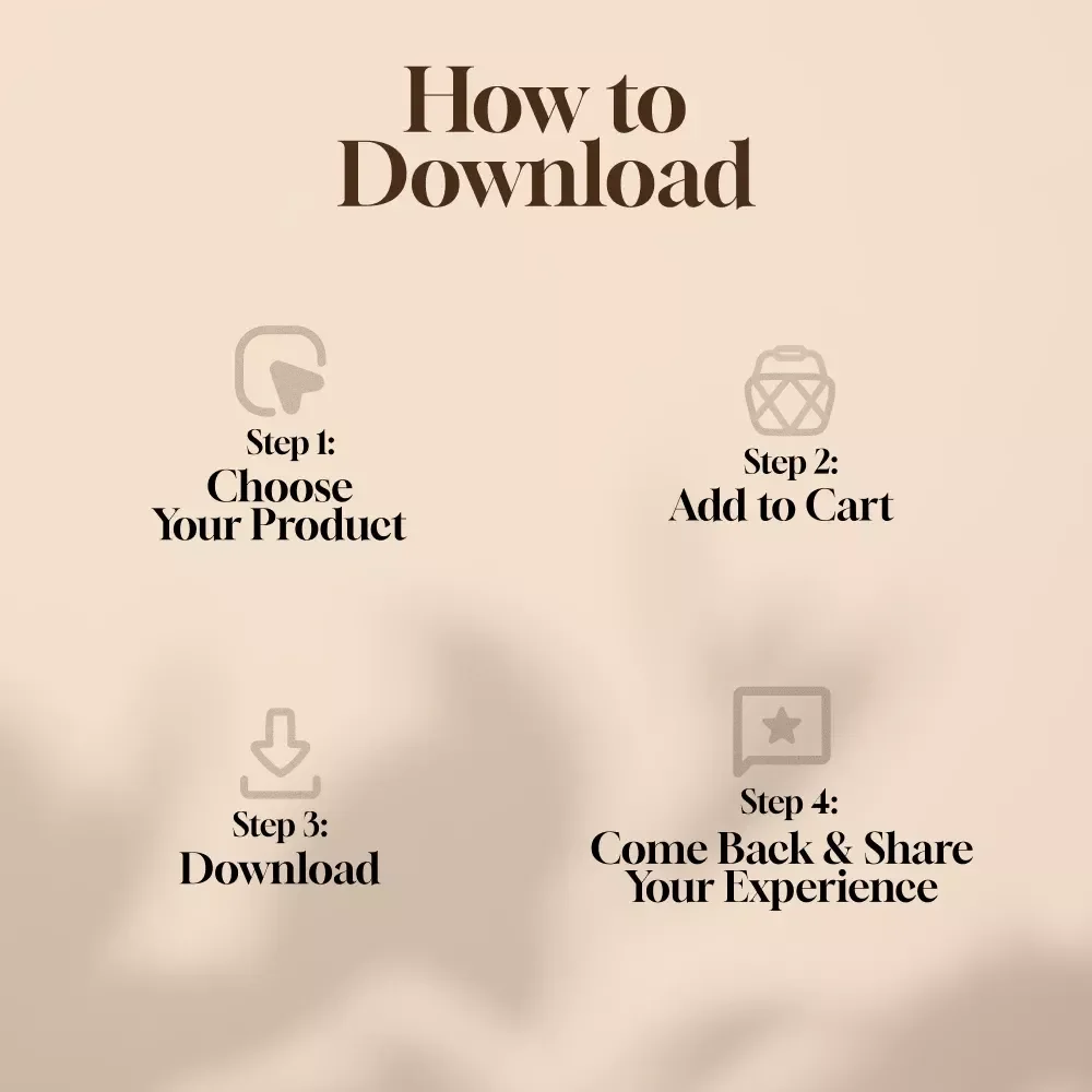 Decorating on a Budget: Stylish Hacks | Digital Download Guide for Affordable Home Makeover, DIY Ideas, Thrift Shopping Secrets, AI Decorating Tools & Budget-Friendly Inspiration