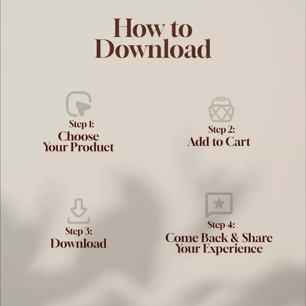 Small Space Solutions for Urban Living | Digital Download Guide for Apartment Decor, Storage Ideas, Multi-Functional Furniture & AI Home Design Tips