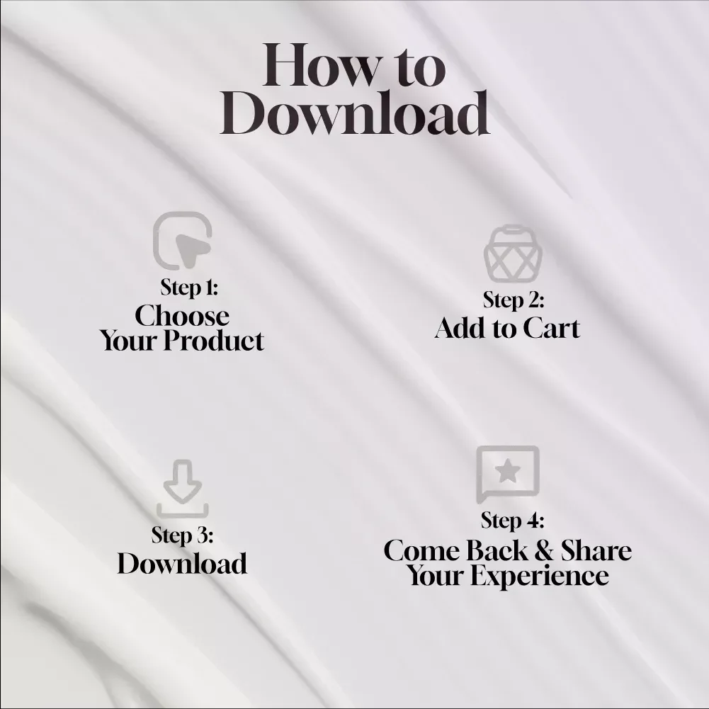 Family Movie Night Room Setup Guide | Digital Download Home Theater Ideas, DIY Checklist & eBook for Cozy Family Movie Nights